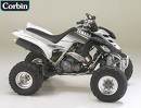 quad