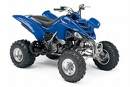 QUAD